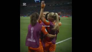 6 years ago 🥹🧡
