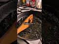 世界一旨いそうめんの食い方