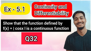 Class 12 Ex 5.1 Q32 Maths | Ex 5.1 Class 12 q32 | ex 5.1 Q32 Class 12 | maths achieves classes