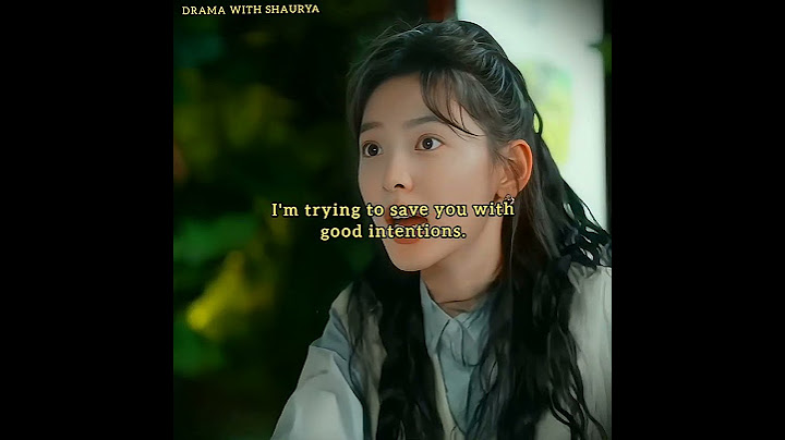 She thought They were bullying him 🥶😅 Cdrama 🎭~My Boss #cdrama #drama #shorts #viral