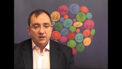 Doctoral Research Training at Cranfield School of Management