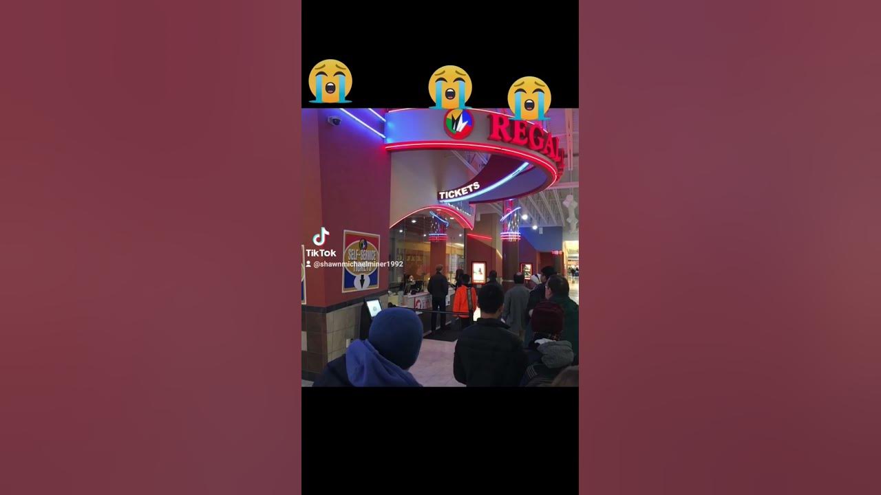 thank-you-so-much-regal-cinemas-movie-theater-ithaca-new-york