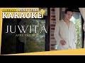 Karaoke  juwita apex tajudin minus one tanpa vocal official mv