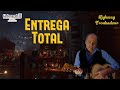 Entrega Total - Dia de los Muertos Edition