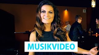 Ramona Martiness - Tausend gute Gründe (Offizielles Video)