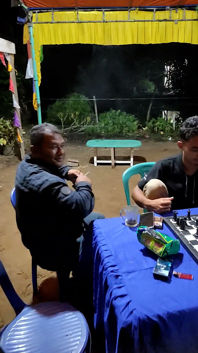 Bolone Maseh #karaoke