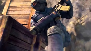 Intro   CS  GO free