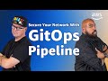 5 GitOps Networking &amp; Security Truths You Need to Know