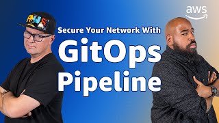 5 GitOps Networking & Security Truths You Need to Know