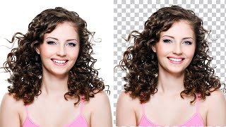 Remove Background in photoshop (5)