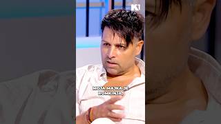 Thumbnail for Sanijevo mešano nasleđe | AKO PROGOVORIM #k1televizija #shorts
