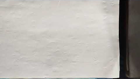 #002 (i) Admission of Partner | Graded Problems of Accountancy | Basu and Dutta | Class 12