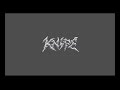[TEASER] ENHYPEN - Knife - Dance Cover - [BALUARTE]