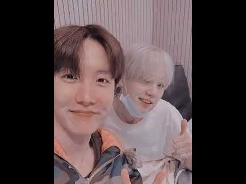 sope cute things 💗💘😍.      #shorts #youtubeshorts #sope #bts