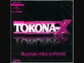 TOKONA-X 知らざあ言って聞かせやSHOW