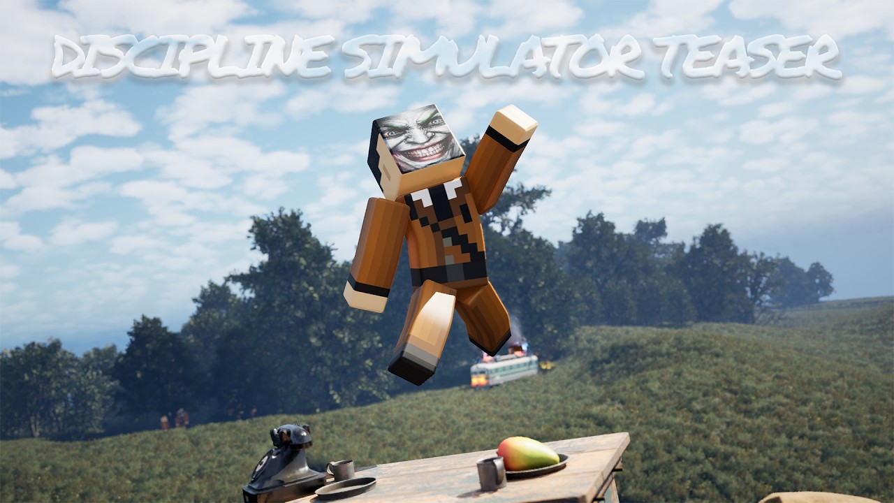 discipline-simulator-official-teaser-youtube