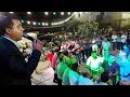 استقبال العرسان اسلام وادم ابو زينه قبلان والفنان نضال عباهره 2017 اكشن نار HD افراح فلسطينيه استقبال العرسان اسلام وادم ابو زينه قبلان والفنان نضال عباهره 2017 اكشن نار HD افراح فلسطينيه