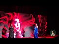 Broadway Medley/ Tatlong Bibe - Lani Misalucha and Ms. Ai Ai DeLas Alas