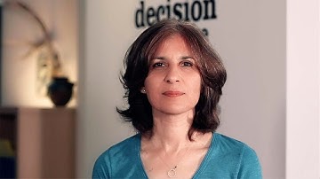 Postural Neurology explained by Dr. Shakib, Irvine Posture and Chiropractic Doctor