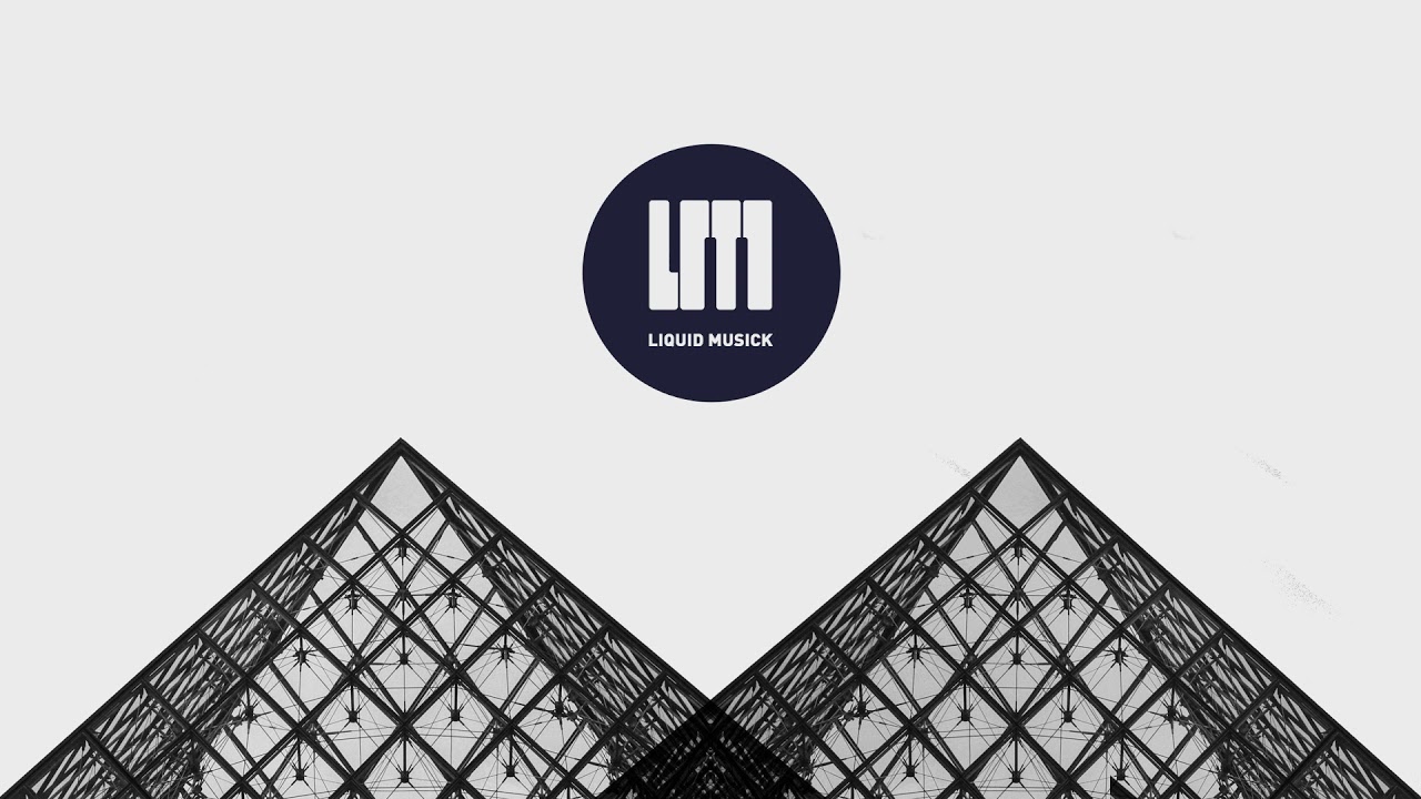 Pedzz - Forever Grateful