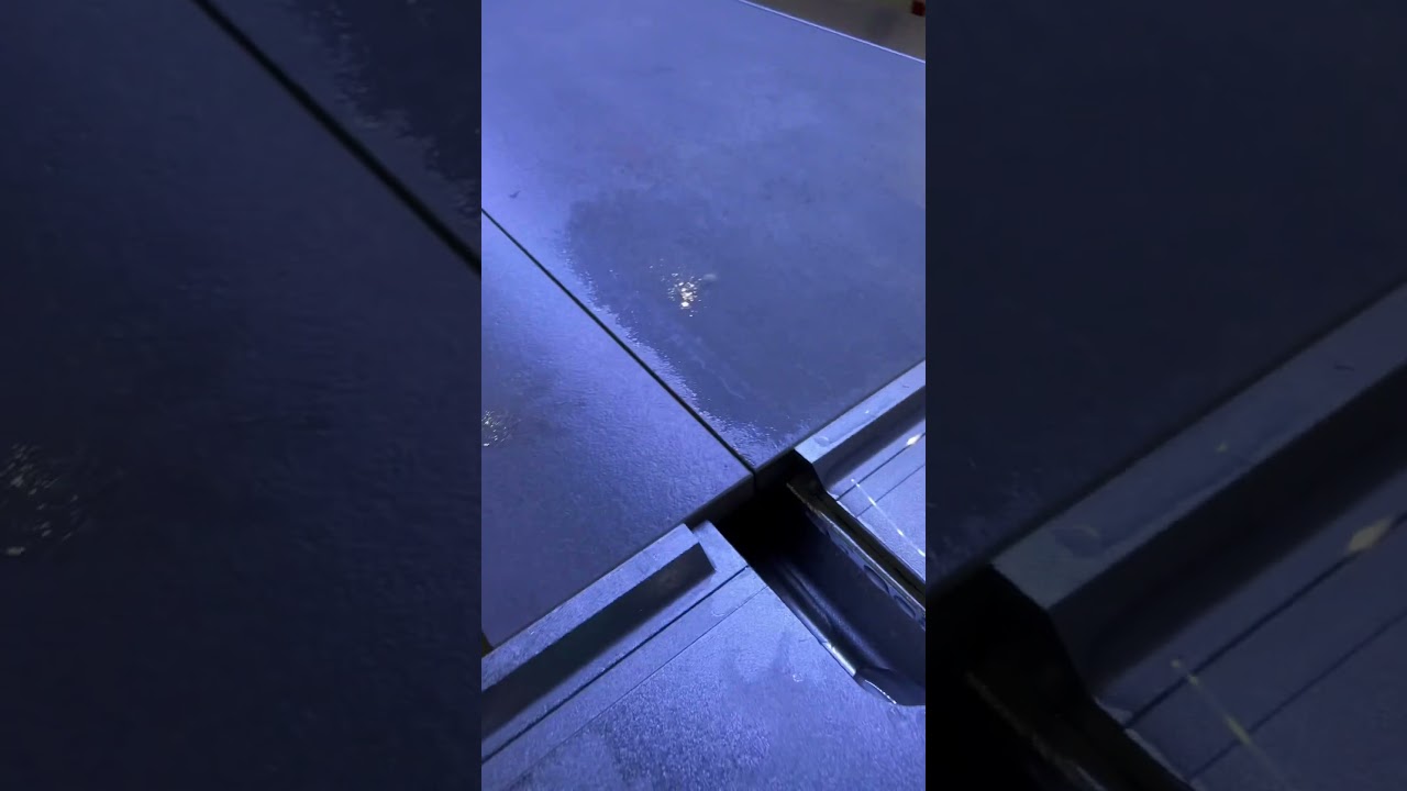 Wandeli tarcza kompozytowa pierwsza taka do perfekcyjnego cięcia gresu CLEANER Master 115mm 1,2mm