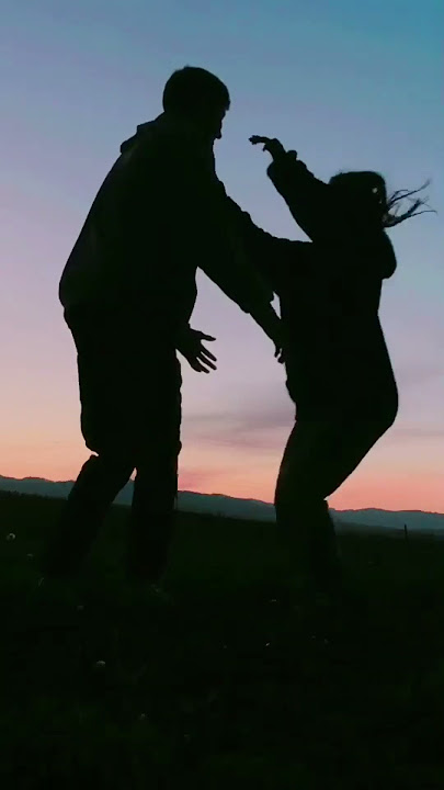 Lauv - I Like Me Better | lyrics | Aesthetic #lauv  #ilikemebetter