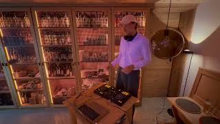 Download Lagu DJ Achtbar x Binter Beats Vol. 7 MP3