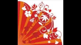 Falseta De Entrada Oud Cover By Ersin Ersavaş