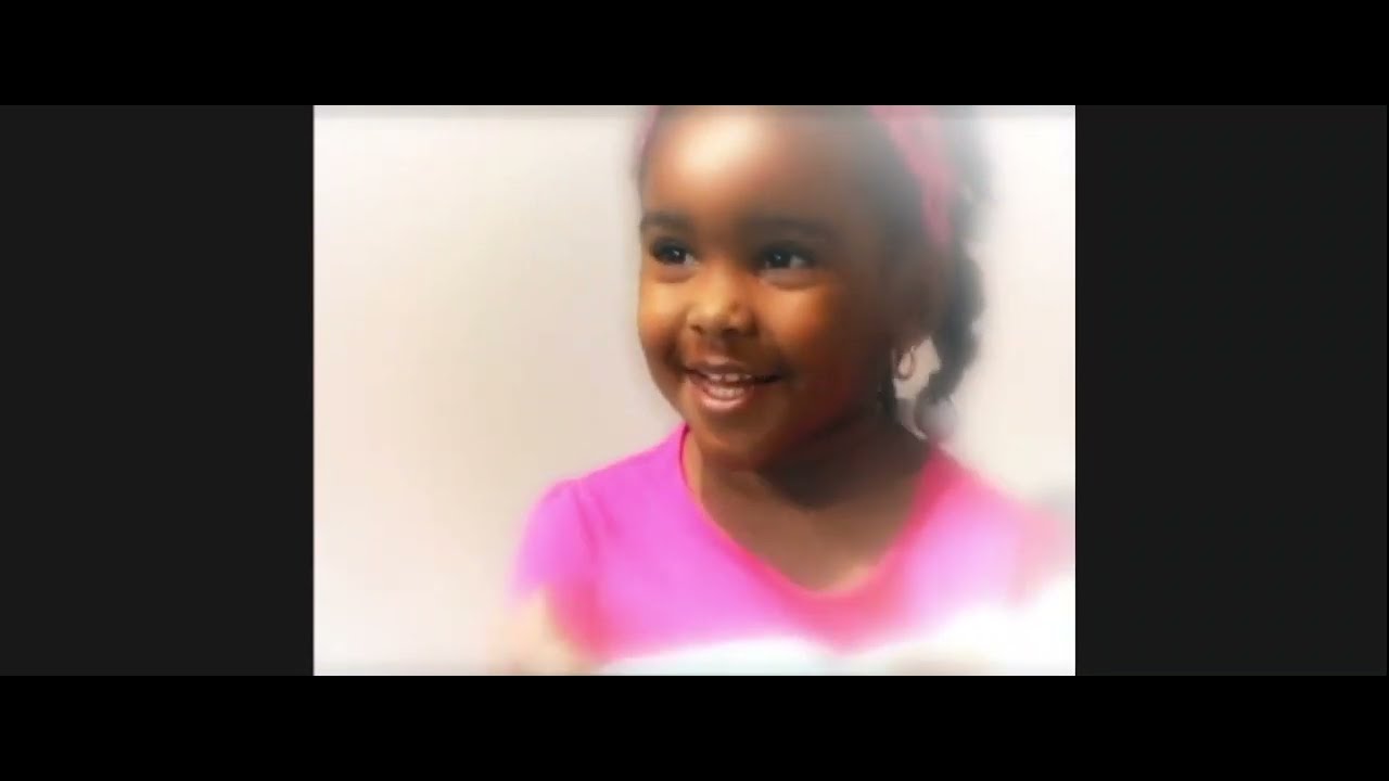 Lullabies (From Baby Boost) (Refixed) - YouTube