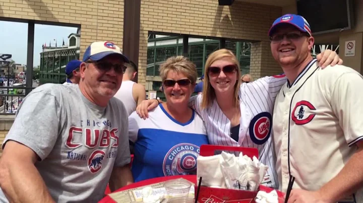 2022 Master Pork Partner: Dr. Jim McMillan