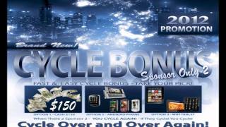 2012 NLC INTERNATIONAL PROMO VIDEO free Android Tablets and Cell Phones