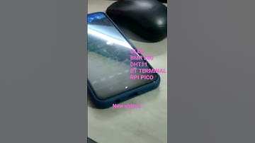 #everyone #embedded #engineeringprojects #atalinnovationmission