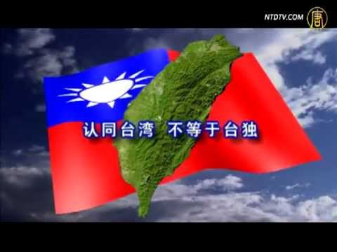 相关图片