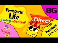 Youtube Thumbnail title