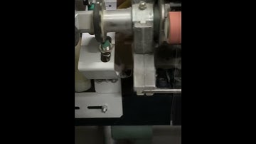 #rieter #ringframe #k45 #viral #shorts #shortsvideo #trending #spinning #yarn #textile #machines