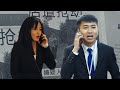 陈翔六点半：买车碟中谍！Mission Impossible to Buy a Car!