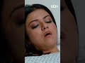 Aj Mein Bohat Khush Hon I Maria Wasti, Alyy Khan, Beenish Chohan I Latest Pakistani Drama HD