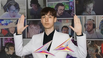 PROS REACT When PeterBot SLAMS Them #2