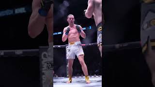 Hugo Vach‘s Sieg in a nutshell 🏅