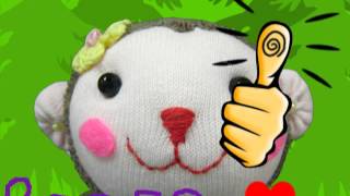 Capture_20120329_3.wmv