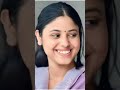 cute mp #priyasaroj #queen #samajwadiparty #akhileshyadav