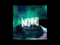 Intohimo  - Northern Lights Part 2