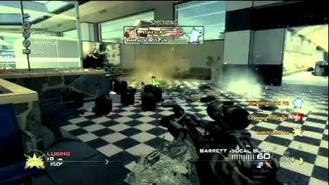 Super Lemon Haze v3 Hosted by SmG_ViRuZ-x with intro