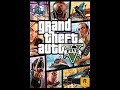 Preparing for GTA 6 | GTA 5 Part - 8