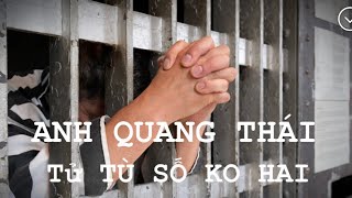 Anh Quang Thái Tử Tù Có Một Không Hai 