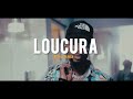 Will da rich loucura official trailler