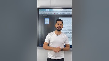 Latest NTA Update 🚨 | NEET Admit Card Released #neet2023 #ntaupdates #shorts #neet