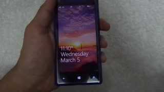 Facebook Messenger For Windows Phone Review