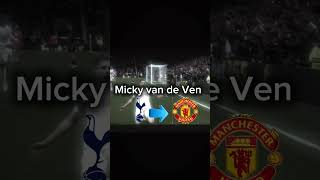Mercato 2026 Transfer Rumours Pt4#edit#football#4k#mercato 