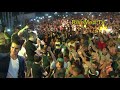 Allaoua à Boudjima une ambiance de folie! (allaoua vive boudjima) vidéo 4